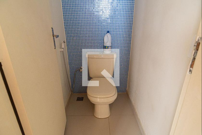 Apartamento, 2 quartos, 98 m² - Foto 41