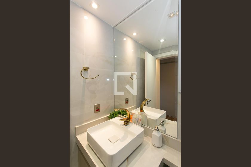 Apartamento, 2 quartos, 106 m² - Foto 51