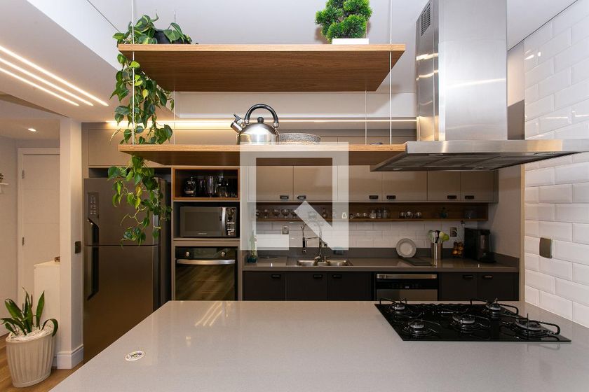 Apartamento, 2 quartos, 106 m² - Foto 67