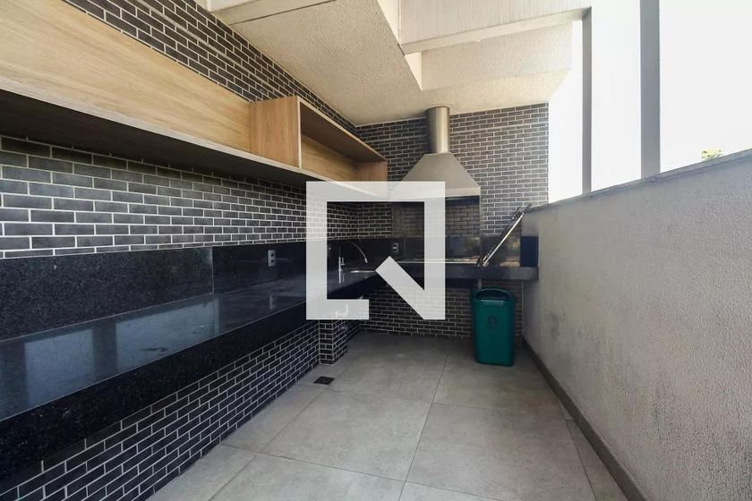 Apartamento, 2 quartos, 106 m² - Foto 91