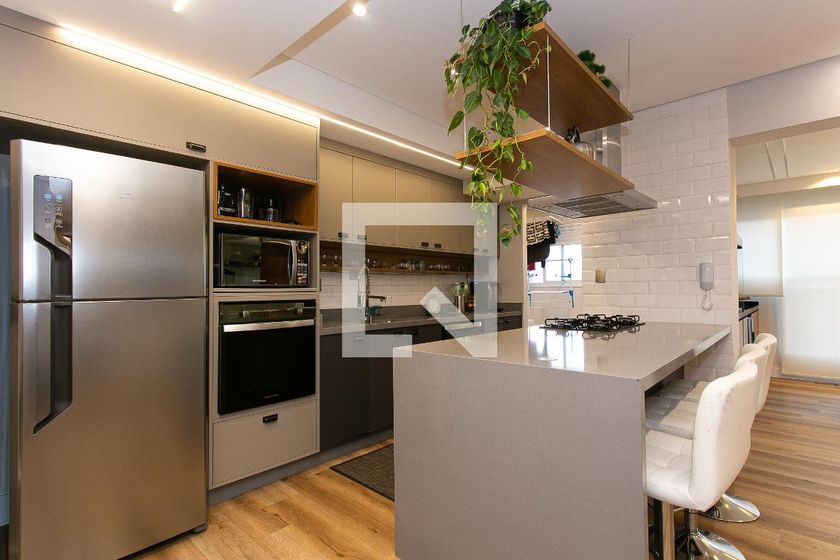 Apartamento, 2 quartos, 106 m² - Foto 65