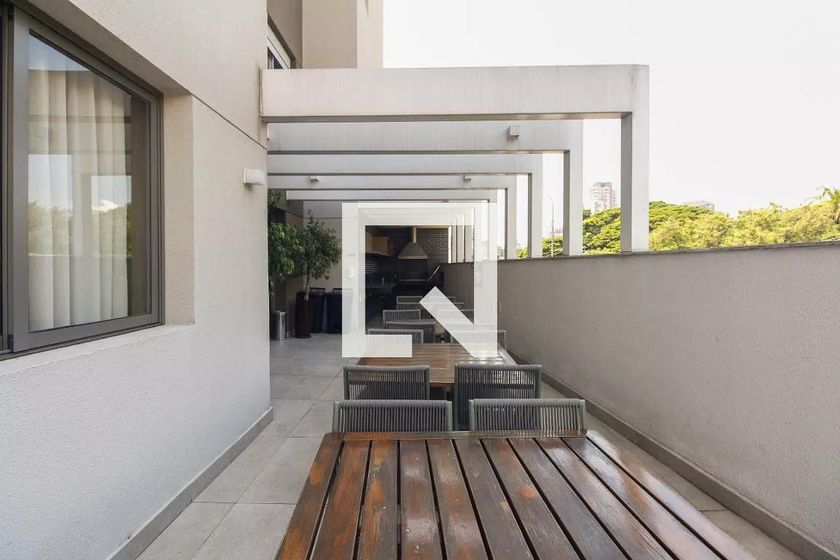 Apartamento, 2 quartos, 106 m² - Foto 93