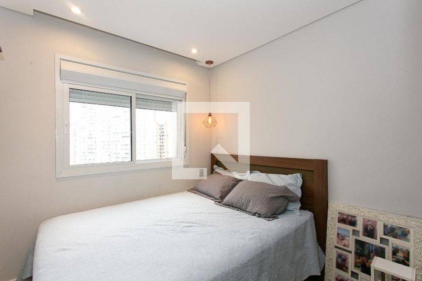Apartamento, 2 quartos, 106 m² - Foto 39