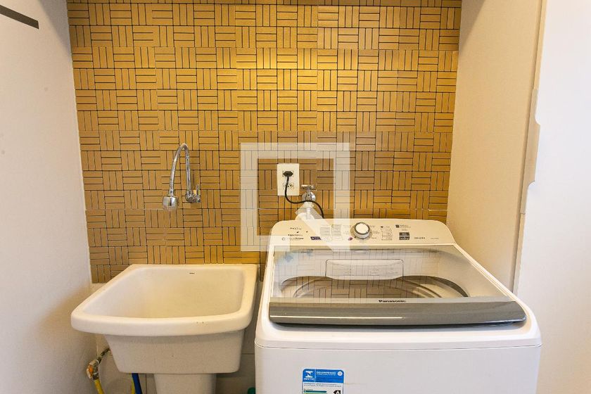 Apartamento, 2 quartos, 106 m² - Foto 79