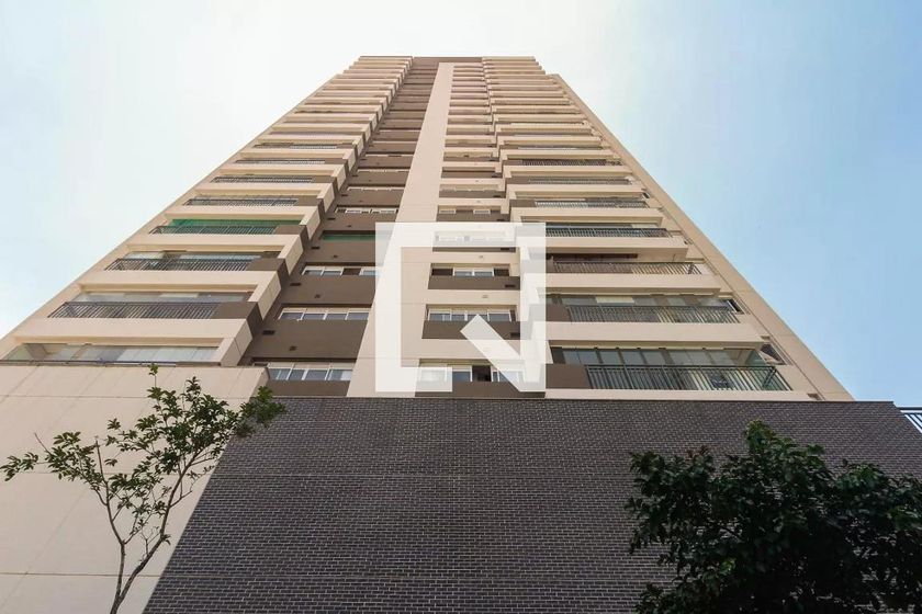 Apartamento, 2 quartos, 106 m² - Foto 117