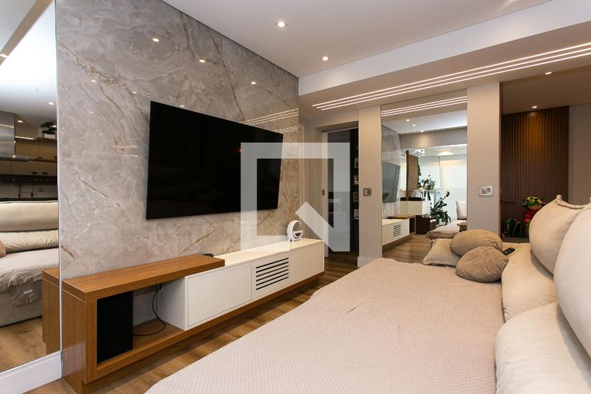 Apartamento, 2 quartos, 106 m² - Foto 9