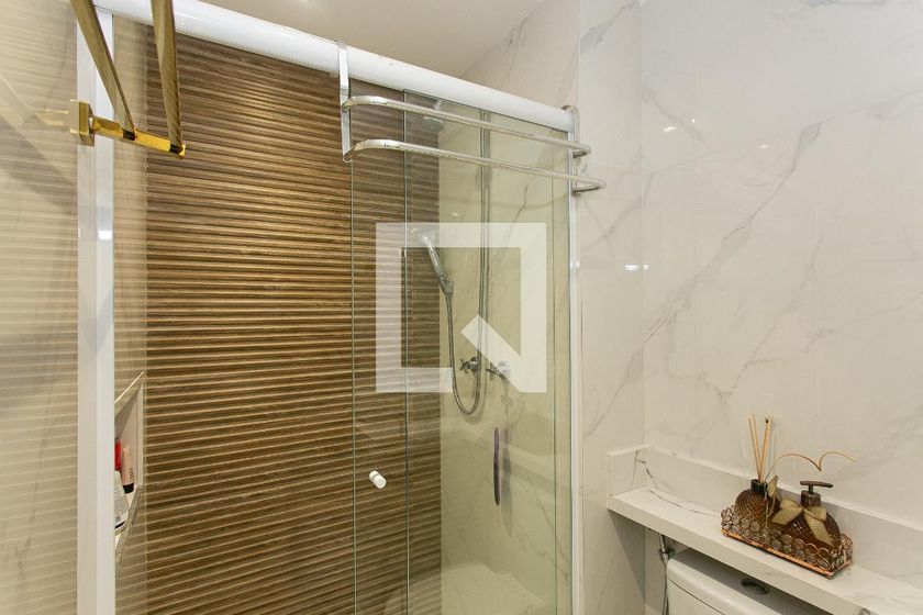 Apartamento, 2 quartos, 106 m² - Foto 63