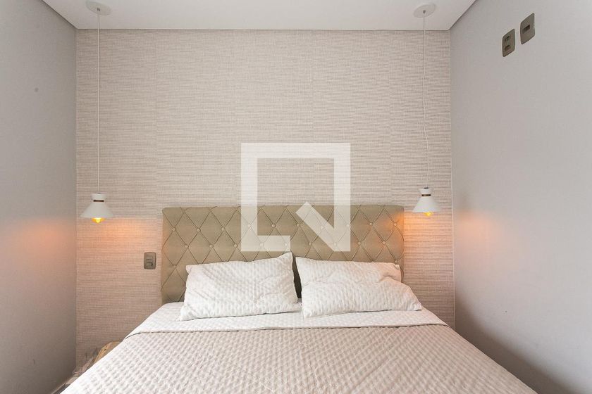 Apartamento, 2 quartos, 106 m² - Foto 31