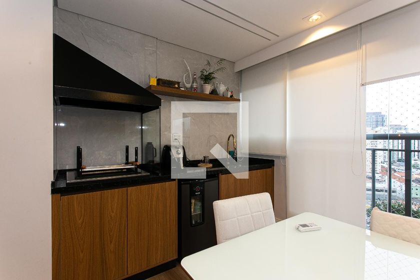 Apartamento, 2 quartos, 106 m² - Foto 15