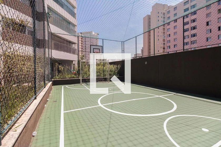 Apartamento, 2 quartos, 106 m² - Foto 109