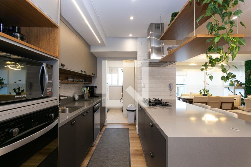 Apartamento, 2 quartos, 106 m² - Foto 69