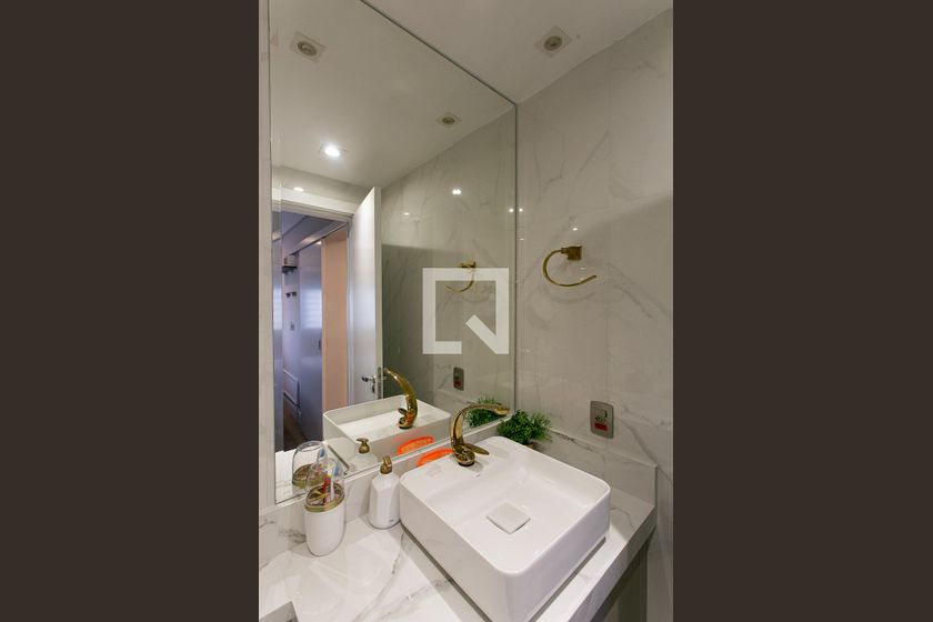Apartamento, 2 quartos, 106 m² - Foto 61