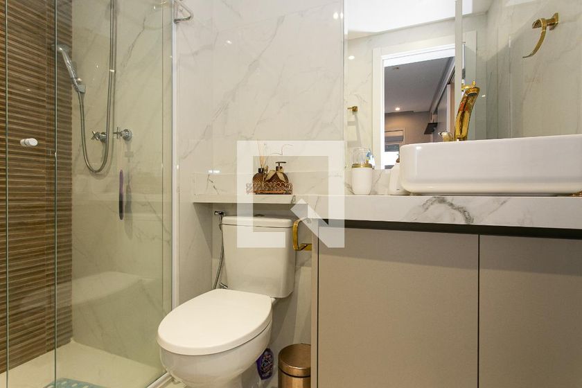 Apartamento, 2 quartos, 106 m² - Foto 55
