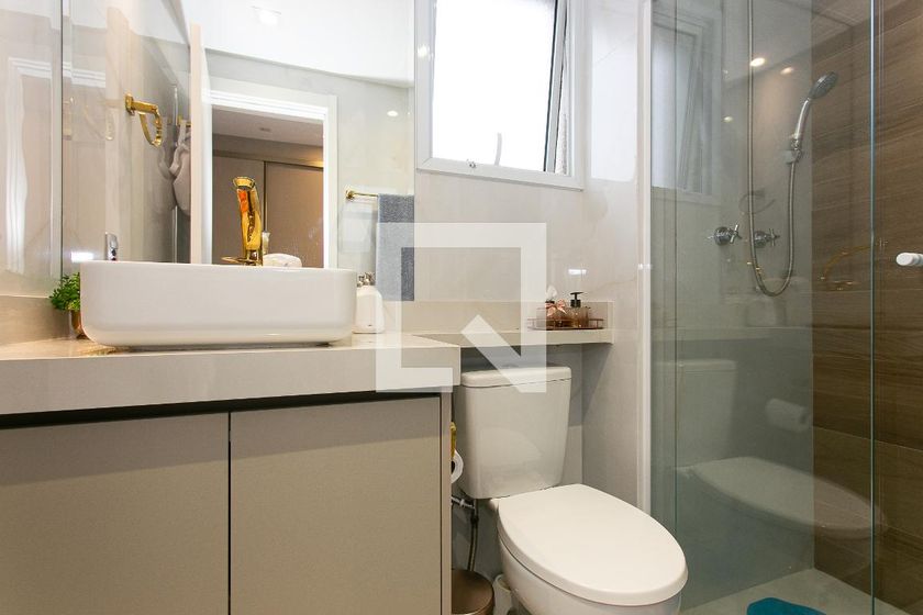 Apartamento, 2 quartos, 106 m² - Foto 47
