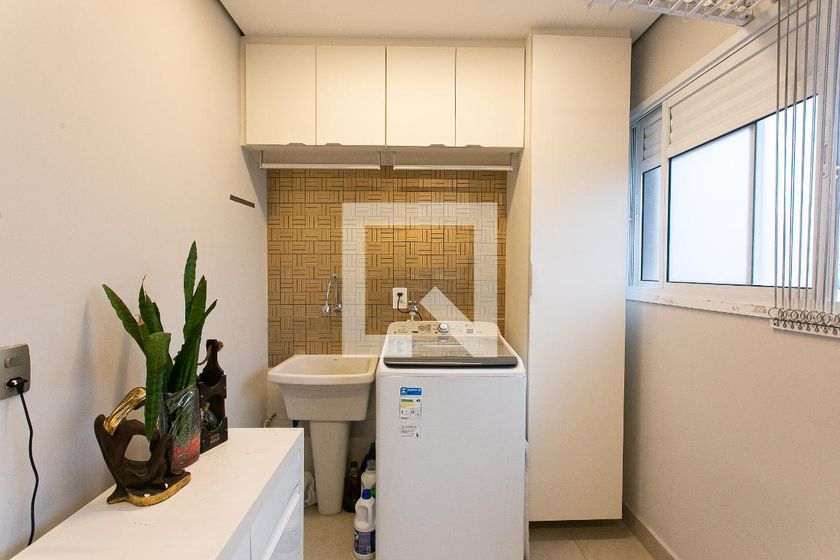 Apartamento, 2 quartos, 106 m² - Foto 77
