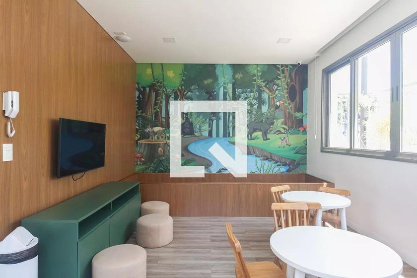 Apartamento, 2 quartos, 106 m² - Foto 105