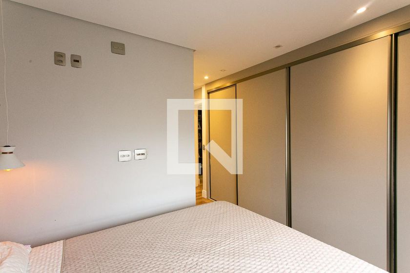 Apartamento, 2 quartos, 106 m² - Foto 33