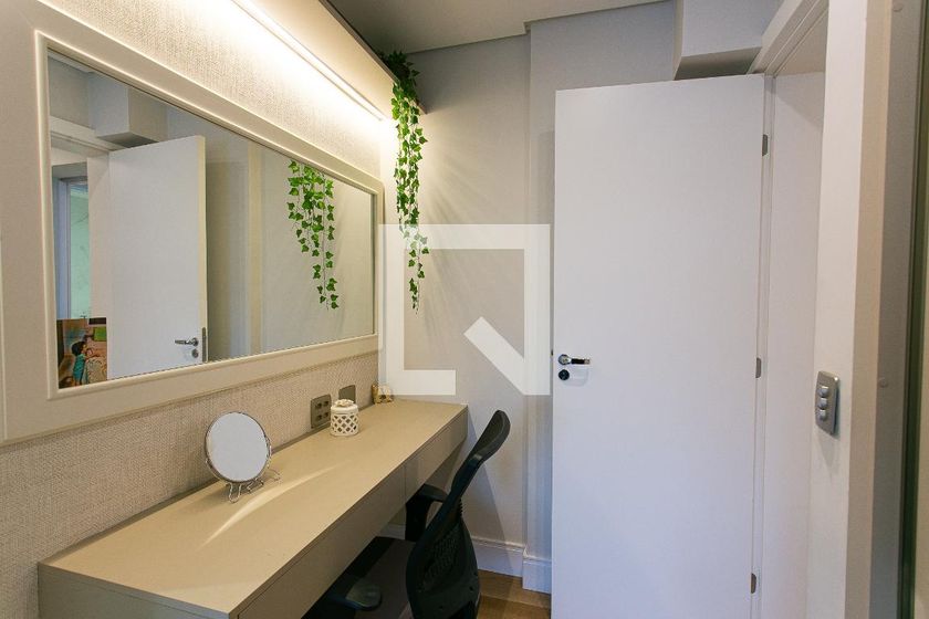 Apartamento, 2 quartos, 106 m² - Foto 35