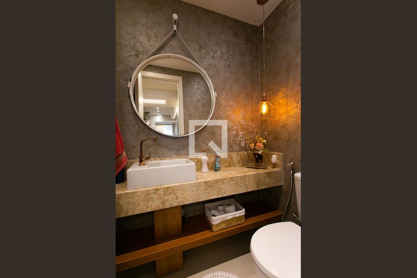 Apartamento, 2 quartos, 106 m² - Foto 27