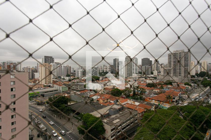 Apartamento, 2 quartos, 106 m² - Foto 25