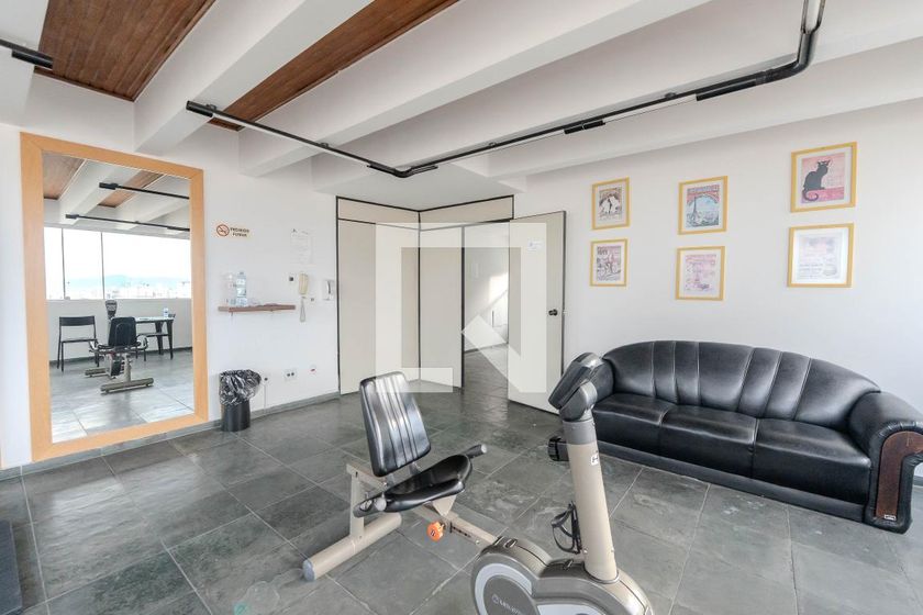 Apartamento, 1 quarto, 35 m² - Foto 69