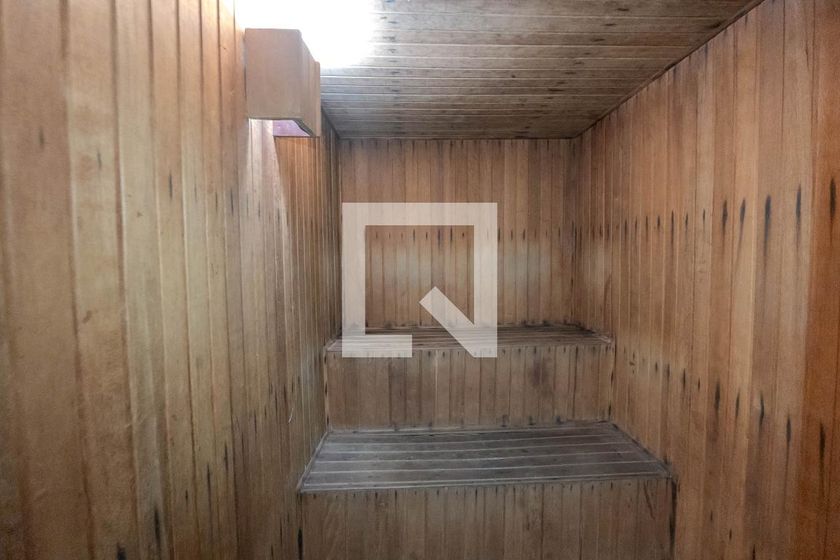 Apartamento, 1 quarto, 35 m² - Foto 57