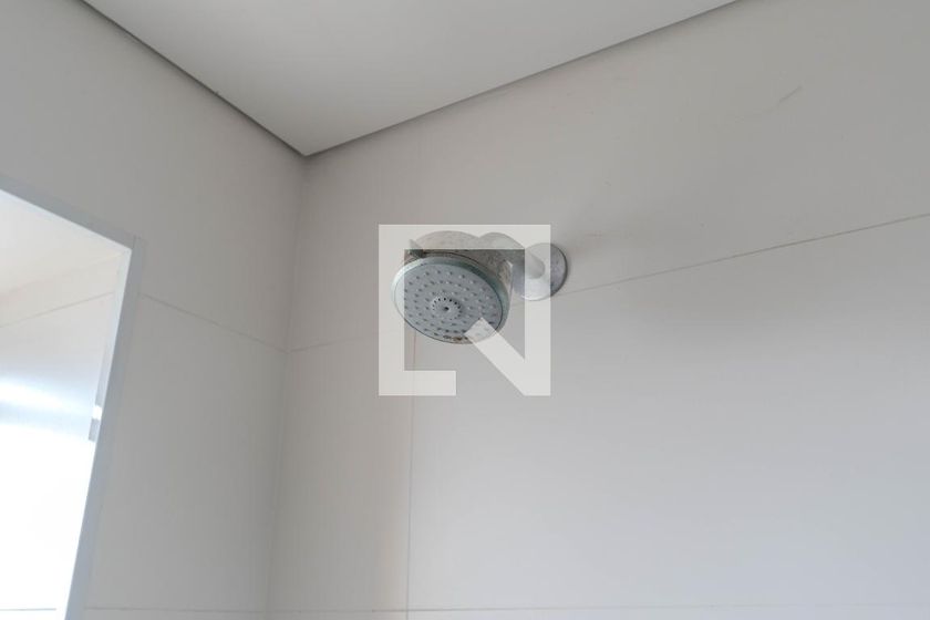 Apartamento, 1 quarto, 35 m² - Foto 39