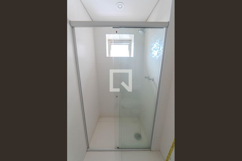 Apartamento, 1 quarto, 35 m² - Foto 37