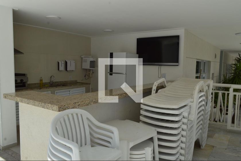 Cobertura, 3 quartos, 270 m² - Foto 165