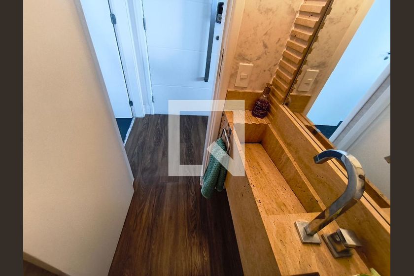 Cobertura, 3 quartos, 270 m² - Foto 101