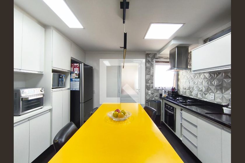 Cobertura, 3 quartos, 270 m² - Foto 107