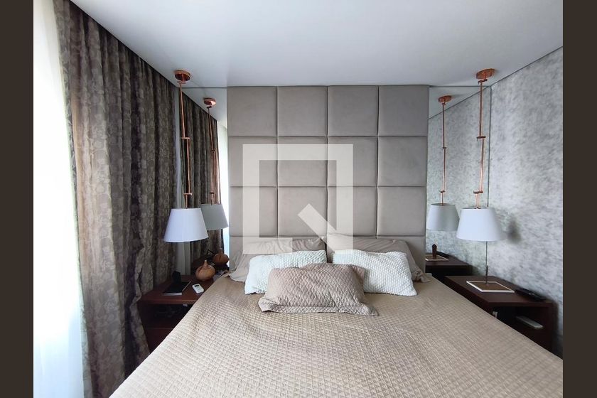 Cobertura, 3 quartos, 270 m² - Foto 29