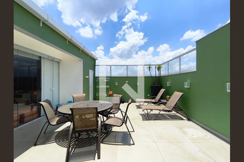 Cobertura, 3 quartos, 270 m² - Foto 149