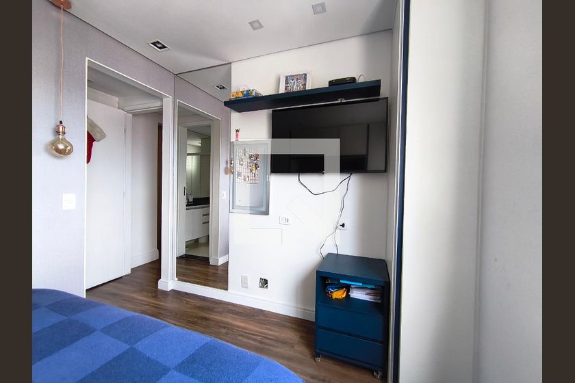 Cobertura, 3 quartos, 270 m² - Foto 61