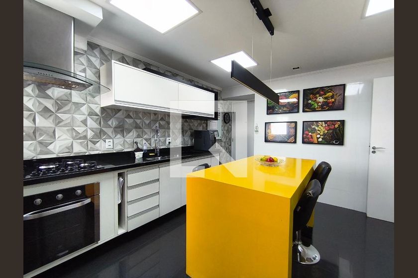 Cobertura, 3 quartos, 270 m² - Foto 113