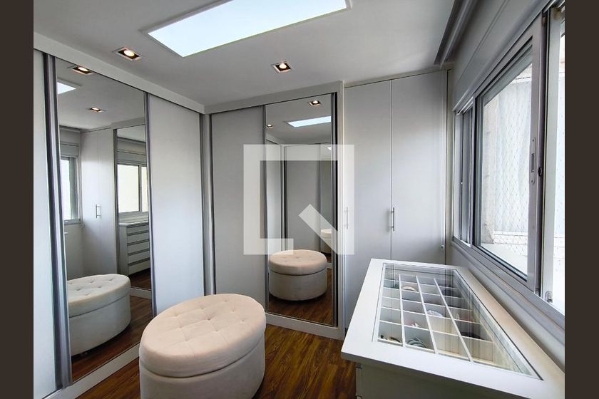 Cobertura, 3 quartos, 270 m² - Foto 39