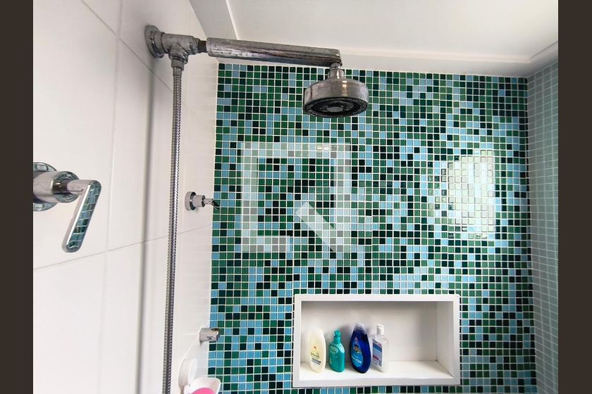 Cobertura, 3 quartos, 270 m² - Foto 73