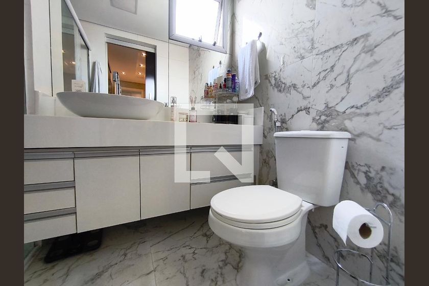 Cobertura, 3 quartos, 270 m² - Foto 77