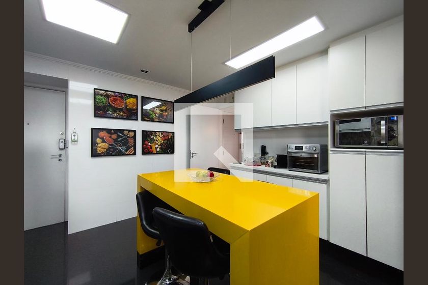 Cobertura, 3 quartos, 270 m² - Foto 115