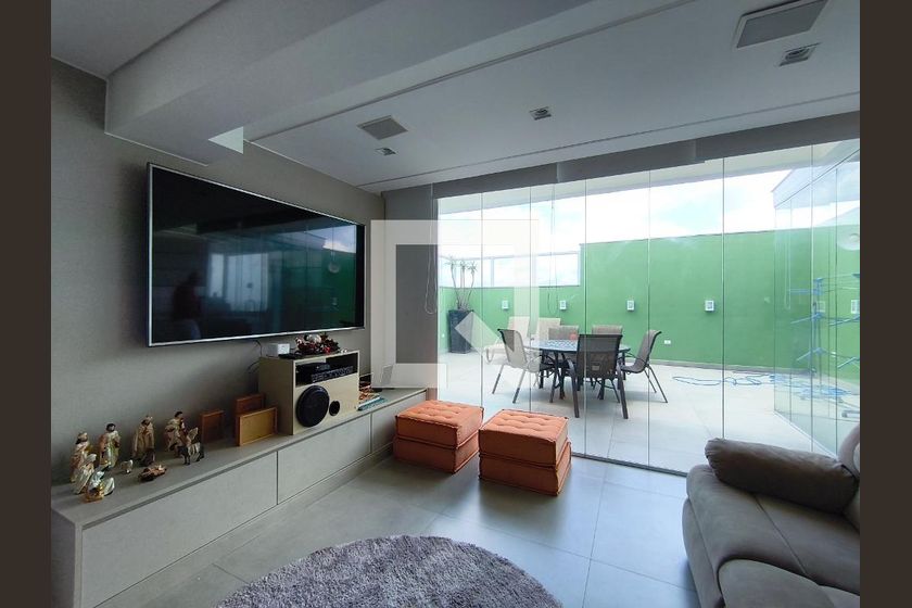 Cobertura, 3 quartos, 270 m² - Foto 127