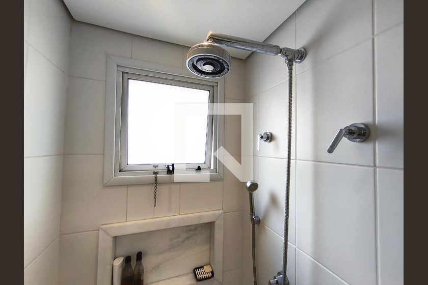 Cobertura, 3 quartos, 270 m² - Foto 95