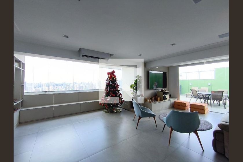 Cobertura, 3 quartos, 270 m² - Foto 131