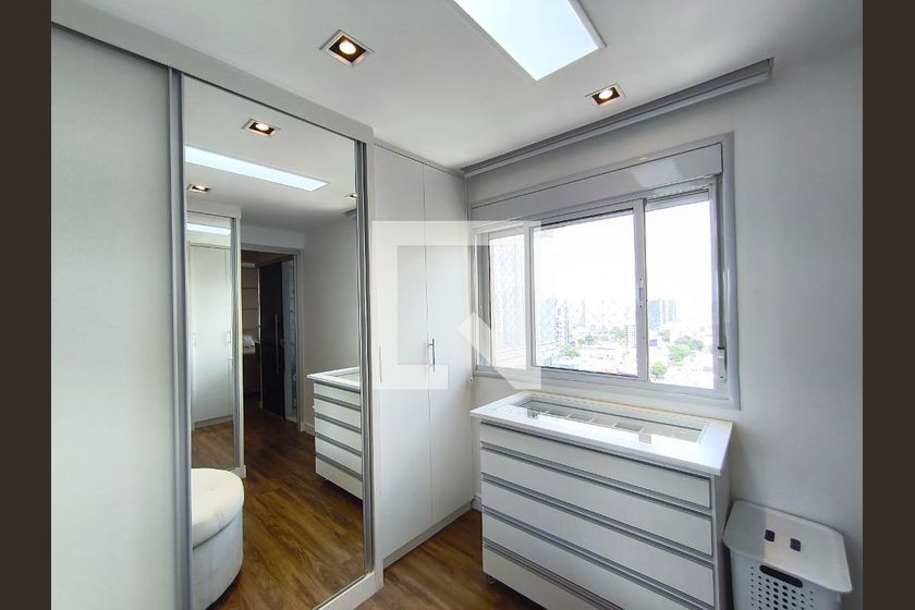 Cobertura, 3 quartos, 270 m² - Foto 43