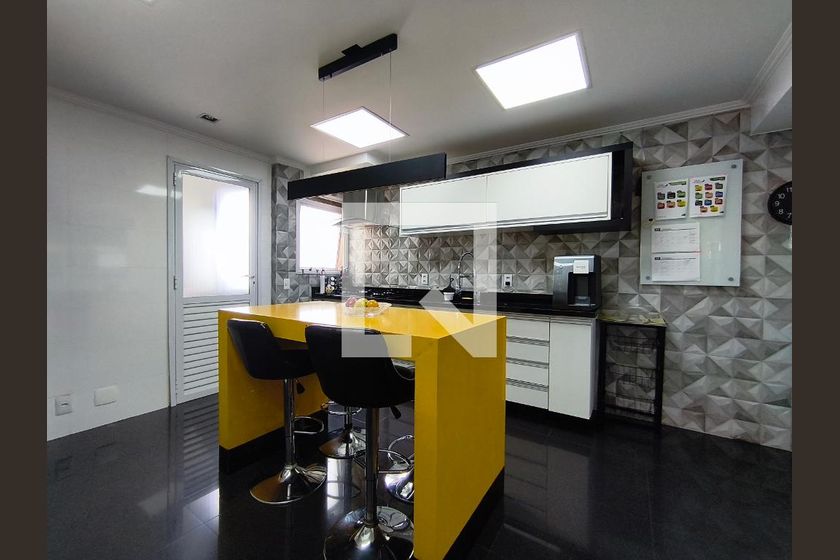 Cobertura, 3 quartos, 270 m² - Foto 105