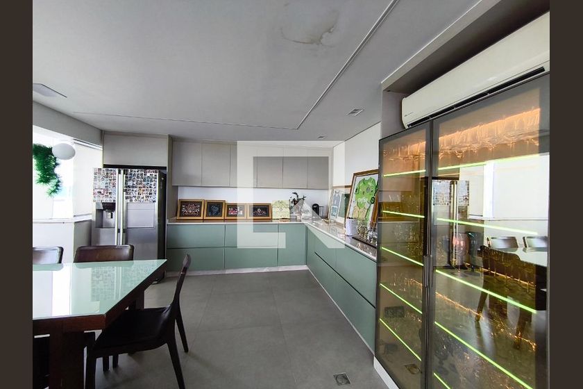 Cobertura, 3 quartos, 270 m² - Foto 139