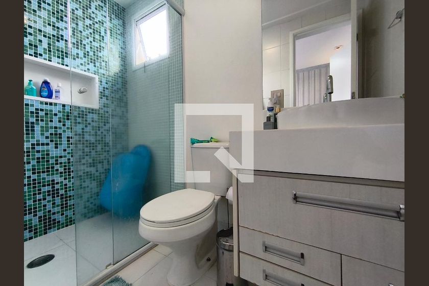 Cobertura, 3 quartos, 270 m² - Foto 65