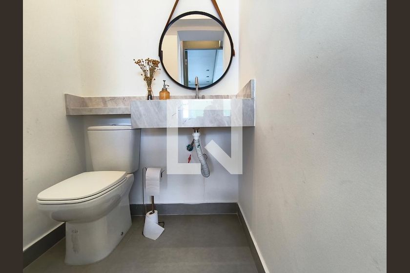 Cobertura, 3 quartos, 270 m² - Foto 145