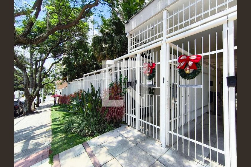 Cobertura, 3 quartos, 270 m² - Foto 189