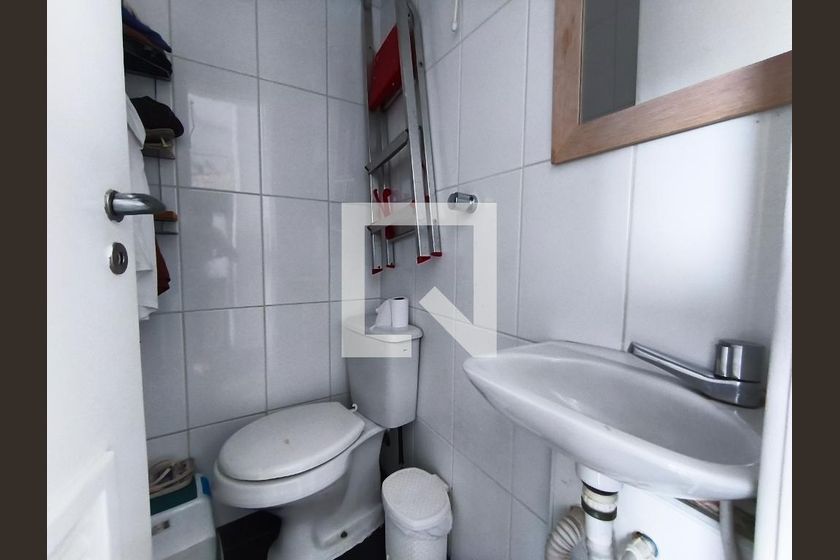 Cobertura, 3 quartos, 270 m² - Foto 123