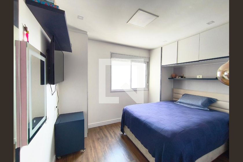 Cobertura, 3 quartos, 270 m² - Foto 51